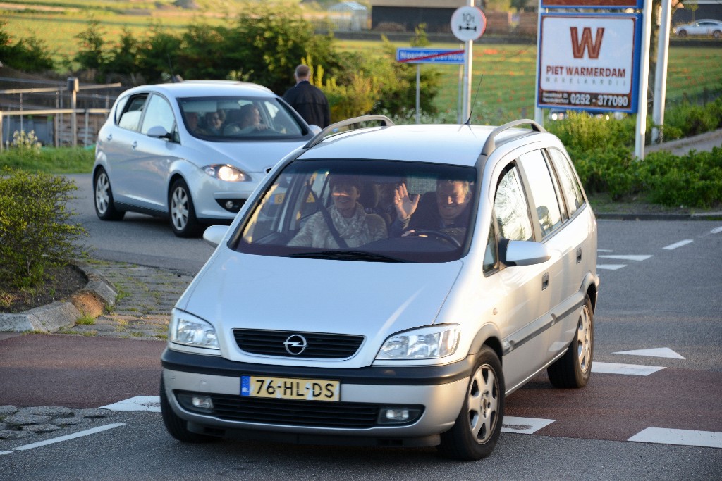 ../Images/Afsluiting Senioren Autotoertocht Kaninefaaten 127.jpg